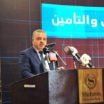 الجزائر: 9 آلاف مليار تعويضات التأمين لـ1.3 مليون جزائري