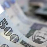 الإمارات.. نمو الإقراض المصرفي 2.4% خلال 12 شهراً