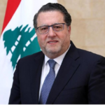 وفد من الاتحاد العمالي بحث مع المولوي في تسوية أوضاع عمال البلديات وقطاعات أخرى