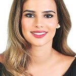 بنك فلسطين وخريجات “فلسطينية” يدعمان تجهيز مركز المصادر لجمعية نجوم الأمل