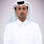 بنك مسقط وجلفار للهندسة والمقاولات يوقعان اتفاقية تمويل