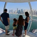 بالأرقام… الإنهيار يسرق قوت الأطفال!