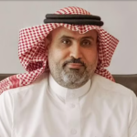 بنك برقان الكويتي يبيع حصته في مصرف بغداد