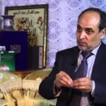 مصر: التعليم توجه طلاب الثانوي العام بسداد أقساط تأمين التابلت
