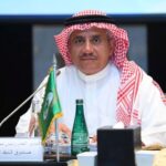 “ساب” ينضم لمنصة “بُنى” لمدفوعات الدول العربية
