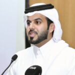 “الرعاية الصحية” تبحث التعاون مع “أسترازينيكا”