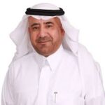 “المركزي” السعودي يعلن الترخيص لشركتي تقنية مالية في مجال المدفوعات