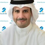 البنك التجاري الدولي يرفع رأسماله بقيمة 10 مليارات جنيه عبر أسهم مجانية
