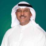 البنوك الإماراتية تعزز ربحيتها مع ارتفاع أسعار الفائدة وفق ستاندرد اند بورز