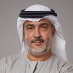 “الإمارات دبي الوطني” تُطلق تجربة رقمية لتسريع دخول المستثمرين لسوق دبي المالي