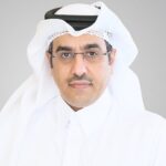 سلطنة عمان: الوطنية للتأمين تدخل سوق التأمين القطري