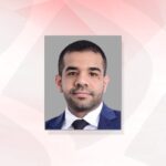 الإمارات: “إيه إم بيست” تبحث حالة أسواق تأمين المنطقة في دبي 18 أكتوبر