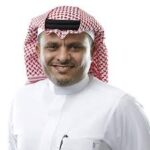 كريس بيزلي رئيساً تنفيذياً لشركة SCOR UK ونقابة SCOR