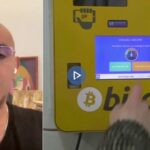 السعودية: الصيغة النموذجية لوثيقة التأمين ضد الاخطاء المهنية الطبية