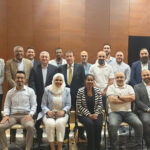 مصر: معهد التأمين بمصر ينظم 7 برامج تدريبية خلال سبتمبر 2022