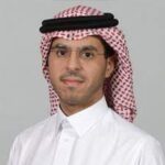 “الأهلي السعودي”.. دور مسؤول لتمكين المجتمع والمساهمة في تحقيق رؤية 2030