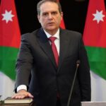 الأردن: “الصحفيين”: لن يتم إيقاف التأمين الصحي إطلاقاَ
