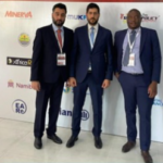 إقرار قوانين مرجوّة مفرّغة من مضامينها