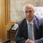 سلطنة عمان: أكثر من 719.3 مليون ريال استثمارات أصول شركات التأمين