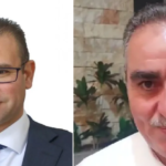 الأردن: زيارة ميدانية لمدينة العقبة من اللجنة التنظيمية لمؤتمر العقبة ٢٠٢٣