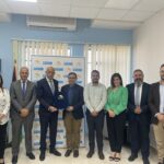 مصر: “معيط”: زيادة المعاش تدريجياً لحل أزمة عدم التأمين على الأجر الكامل