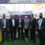 سلطنة عمان: مناقشة تأثير الكوارث الطبيعية على الصناعة التأمينية.. غداً