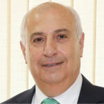 الأردن: رائد شريم يحصل على شهادة الماجستير