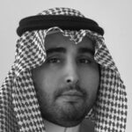 لبنان: AM Best تؤكد على تصنيف شركة إعادة التأمين العربية