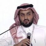 الإمارات: أورينت للتأمين تختار إفيا تكنولوجيز لتعزيز مراقبة الجرائم المالية