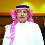 اتفاقية تعاون مشترك بين شركة أمريكان إكسبريس السعودية ومصرف الراجحي