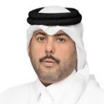 سلطنة عمان: سوق المال تصدر قرارًا تأديبيًا ضد شركة تأمين