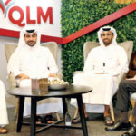 الأردن: مشاركة مجموعة الخليج للتأمين – الأردن في مؤتمر القطاع الصحي