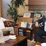 جمعية “التجارة العادلة” أعلنت مشاركة جناح لبناني في “معرض الغذاء الدولي” في باريس