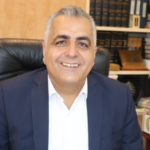 العبدالله: الصناعة هي رسالة قوة من لبنان إلى العالم