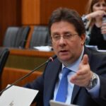 موازنة 2022.. هل تهدد فرصة لبنان في الاتفاق مع صندوق النقد الدولي؟