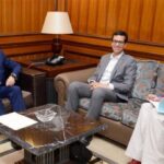 هل يُرفع الحظر التجاري بين لبنان والسعودية؟