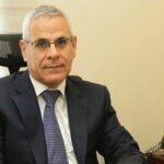 غلوب مد تستضيف ممثلين عن شركة زين الرّائدة في مجال الاتصالات في ندوة في تركيا