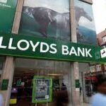 بنك مسقط يواصل تقديم عرض دعوة صديق لفتح حساب “أصالة” والفوز بجوائز مالية قيمة