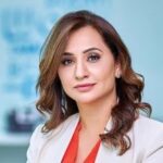 البحرين: إطلاق مبادرة “طموح” لتأهيل شباب في مجال التقاعد والتأمين الاجتماعي