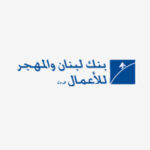نزيف العملات الصعبة مستمر في لبنان.. وهذه هي الأسباب