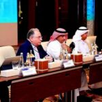 المركزي المصري سيرفع أسعار الفائدة بـ100 نقطة أساس