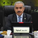 البحرين: مجلس إدارة “البحرين الوطنية القابضة” يناقش البيانات المالية للربع الثالث 2022