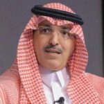 السعودية: زيادة مزايا التأمين الطبي لملايين العاملين في القطاع الخاص‎‎