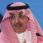 الإمارات: عمان للتأمين تنظم برنامجًا حول آداب البريد الإلكتروني