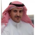 الإمارات: الأمين: سوق التأمين الإماراتي كبير بما يكفي لامتلاك شركة إعادة تأمين رئيسية