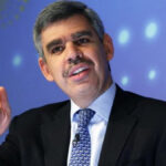 البنك الأهلي يتعاون مع وزارة المالية لميكنة صرف مستحقات العاملين بالإدارة التعليمية