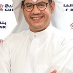 بنك دبي الإسلامي يطلق تمويلاً أخضر للسيارات