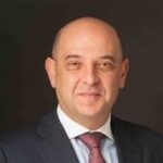 مؤشّر “بلوم بنك” لشهر آب: النشاط الاقتصادي يسجّل تحسّنًا هو الأفضل منذ تسع سنوات