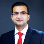 الإمارات: “العين الأهلية للتأمين” تطلق حزمة تأمينية لتغطية “الرعاية المدرسية والعائلية”