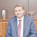 ويش ينظم أسبوع الدوحة للرعاية الصحية في نهاية سبتمبر الجاري